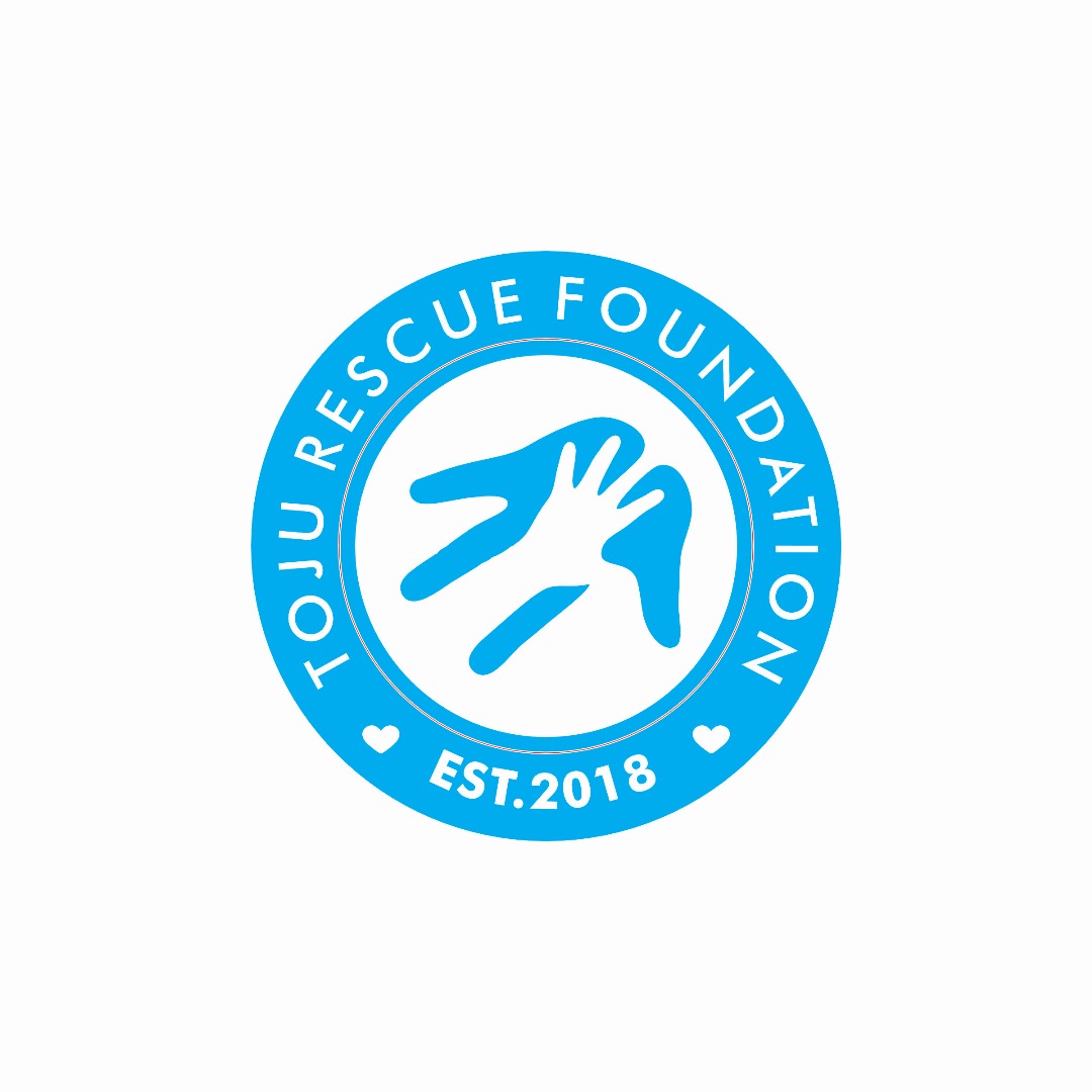 Foundation Logo